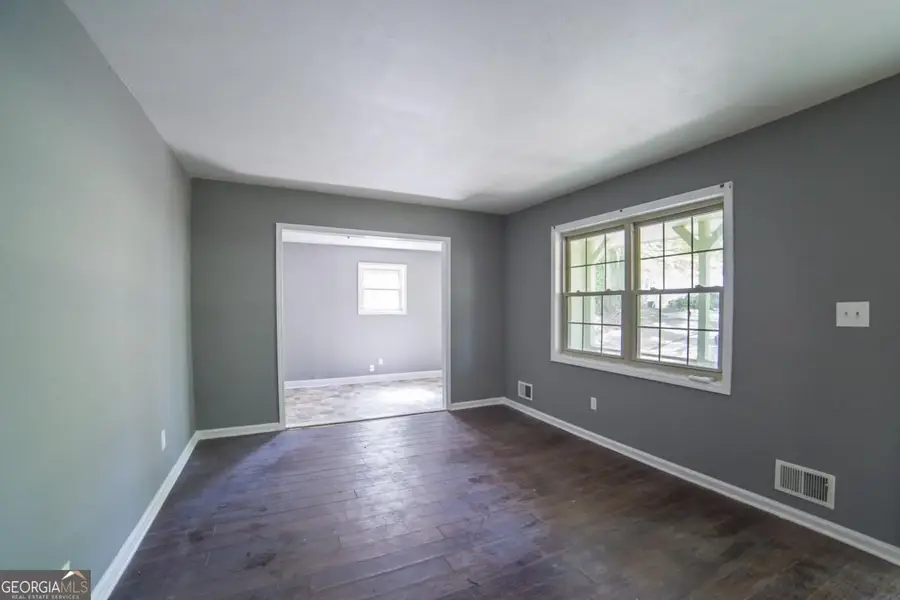 2674 Cavalier Drive, Decatur, GA 30034 - #2