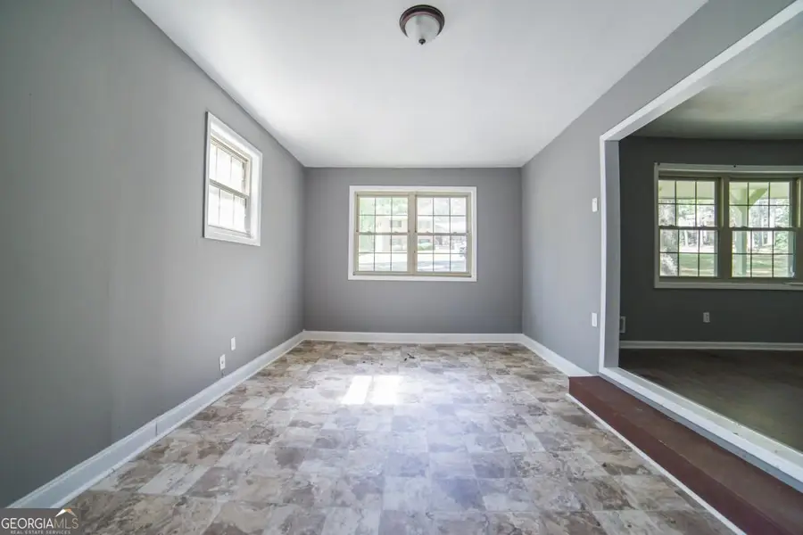 2674 Cavalier Drive, Decatur, GA 30034 - #3