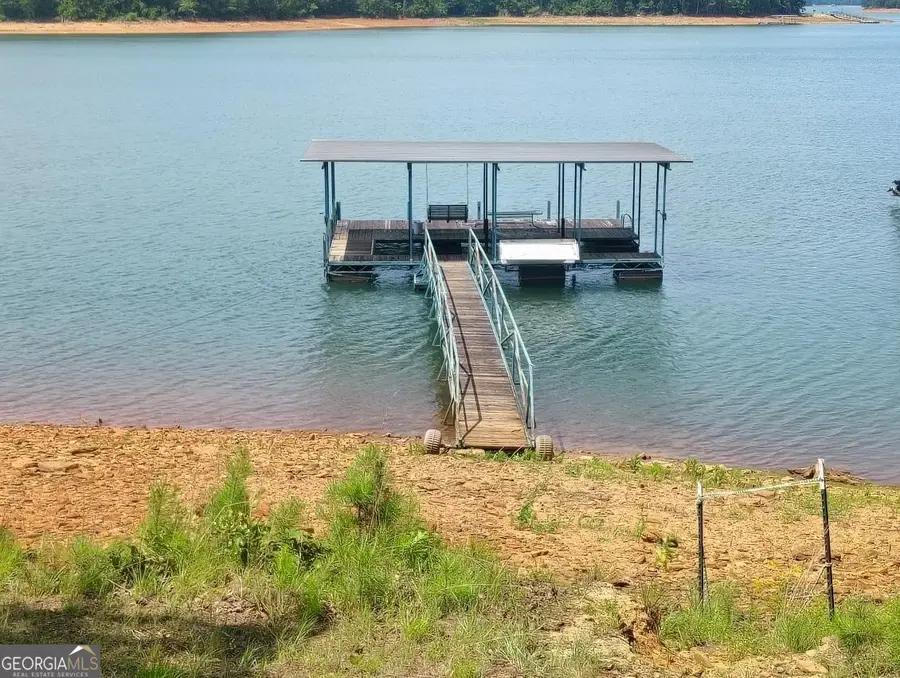 149 Foxtail Drive, Hartwell, GA 30643 - #2