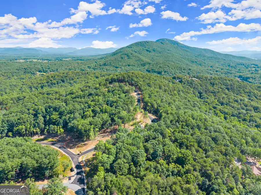 188 Chimney Oaks Trail, Cleveland, GA 30528 - #2