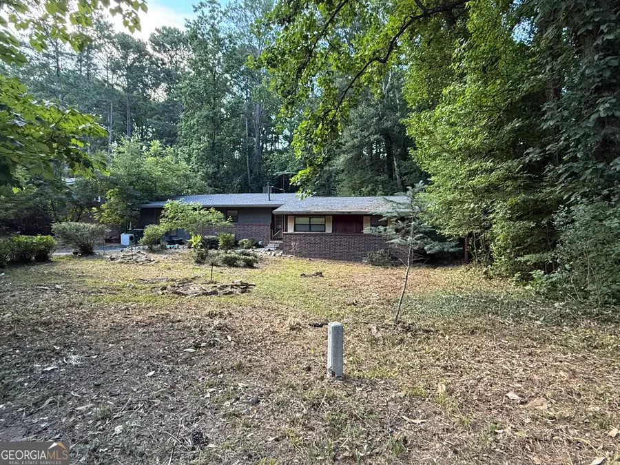 1928 Mcjenkin Drive Ne, Atlanta, GA 30345 - #3