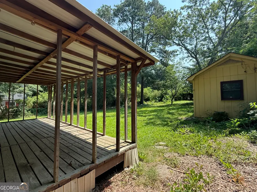 104 Lamar Street Nw, Rome, GA 30165 - #2