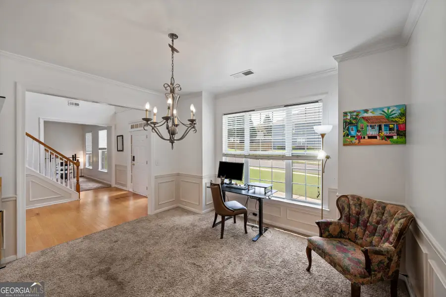 839 Key Largo Pointe, Auburn, GA 30011 - #3