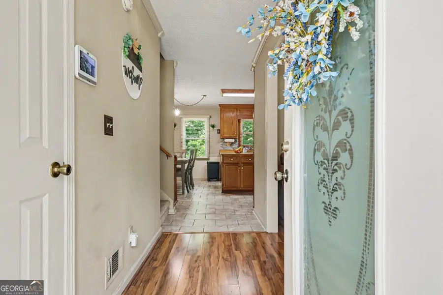 2019 Amherst Lane Se, Conyers, GA 30094 - #3