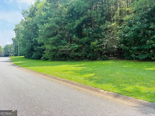 0 Mapledale Trail #LOT 51/52, Sharpsburg, GA 30277