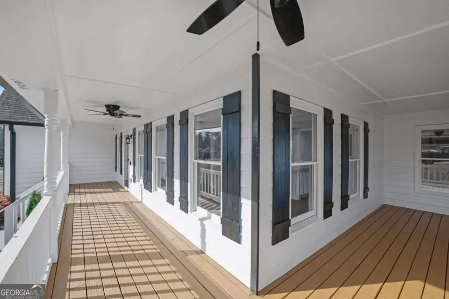1525 Wynfield Drive, Auburn, GA 30011 - #3