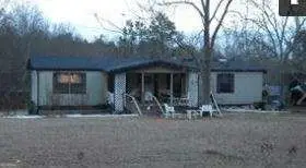 443 Bushmill Road, Bremen, GA 30110 - #1
