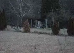 443 Bushmill Road, Bremen, GA 30110 - #2