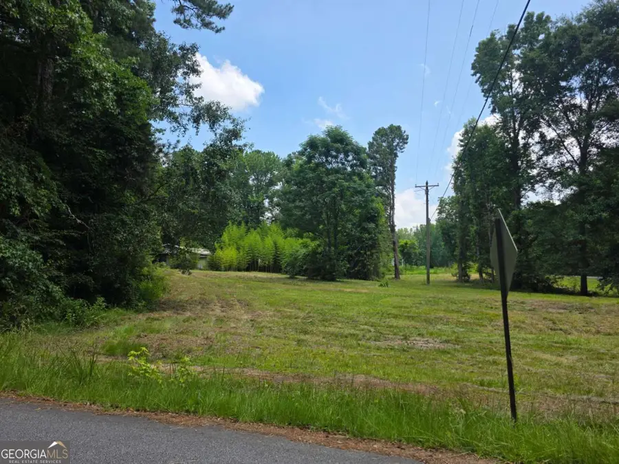 374 Smith Road, Newnan, GA 30263 - #2