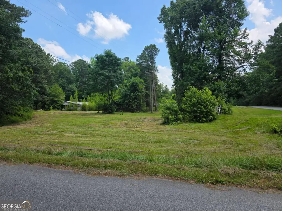 374 Smith Road, Newnan, GA 30263 - #3