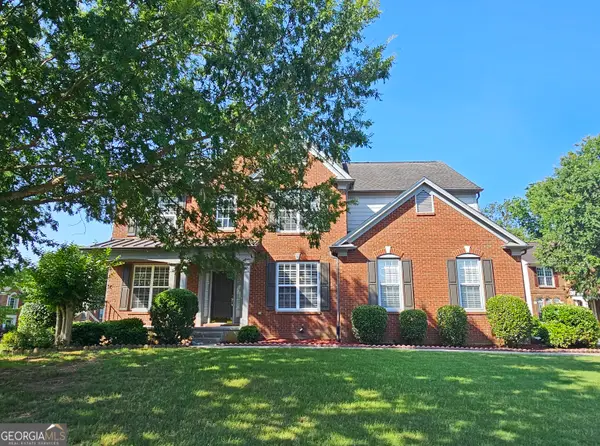 225 Thamesmar Lane, Johns creek, GA 30024