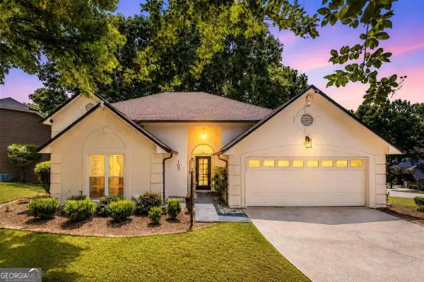 105 River Terrace Point, Roswell, GA 30076
