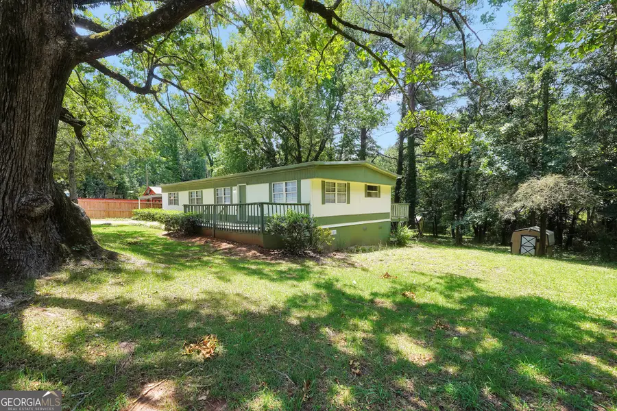 174 Millers Mill Road, Stockbridge, GA 30281 - #3