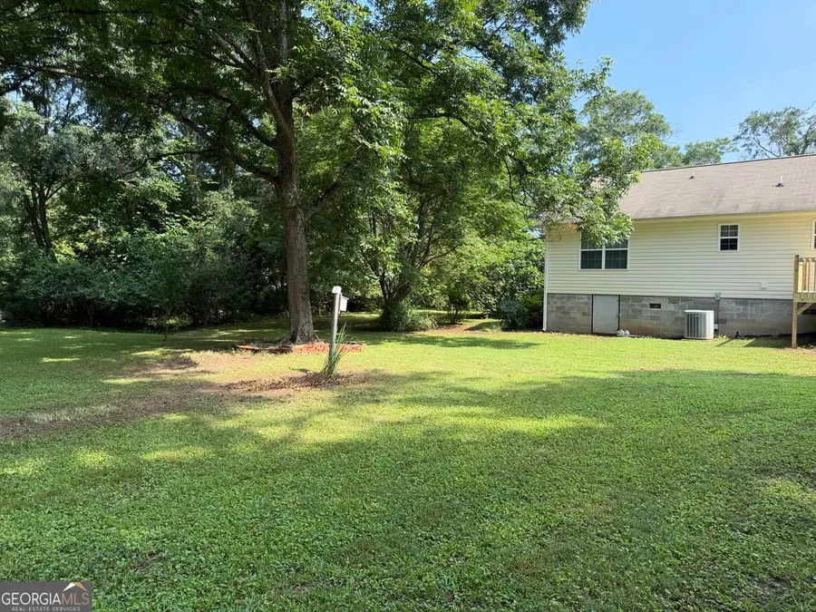 2370 Pine Valley Road, Powder Springs, GA 30127 - #3