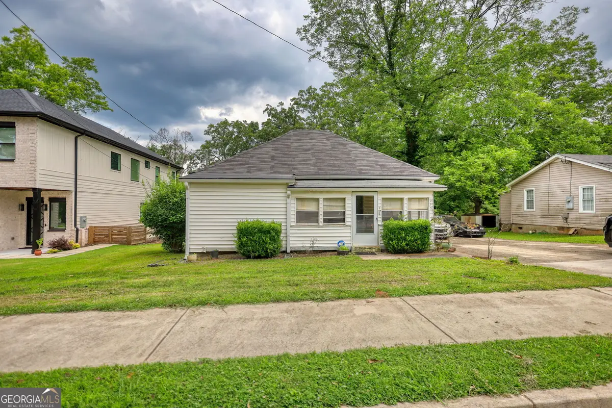 250 Bona Rd, Buford, GA 30518 - #1