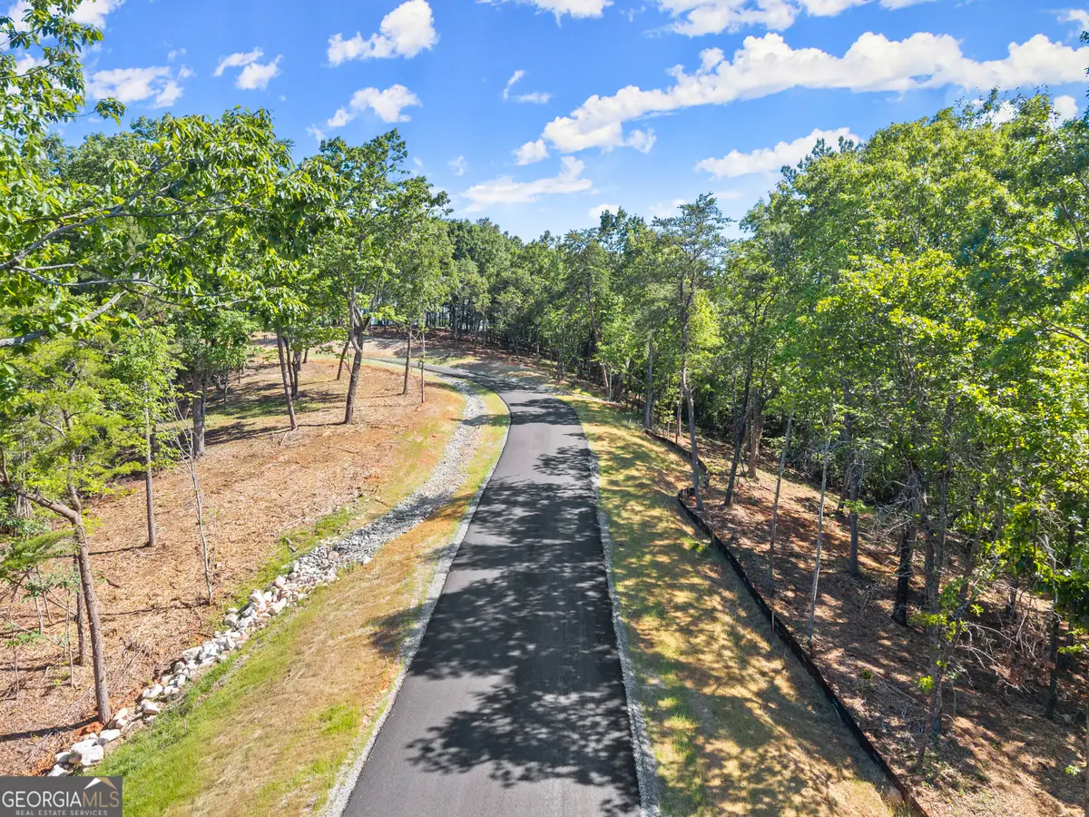 209 Chimney Oaks Trail, Cleveland, GA 30528 - #1