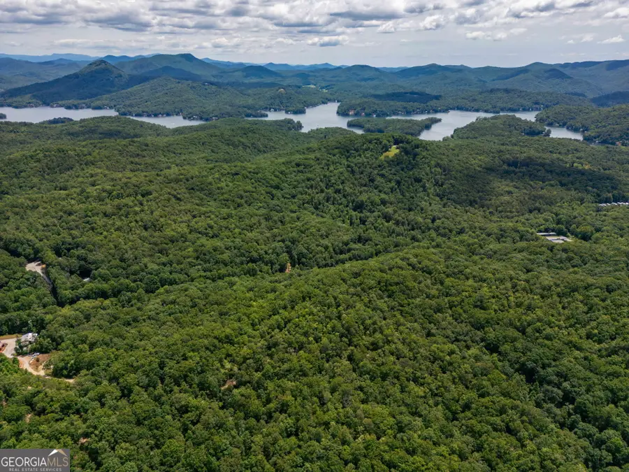 0 Hwy 197, Clarkesville, GA 30523 - #2