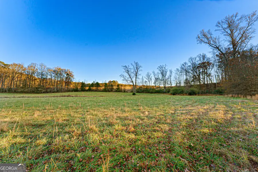 2 Legacy View, Hartwell, GA 30643 - #2