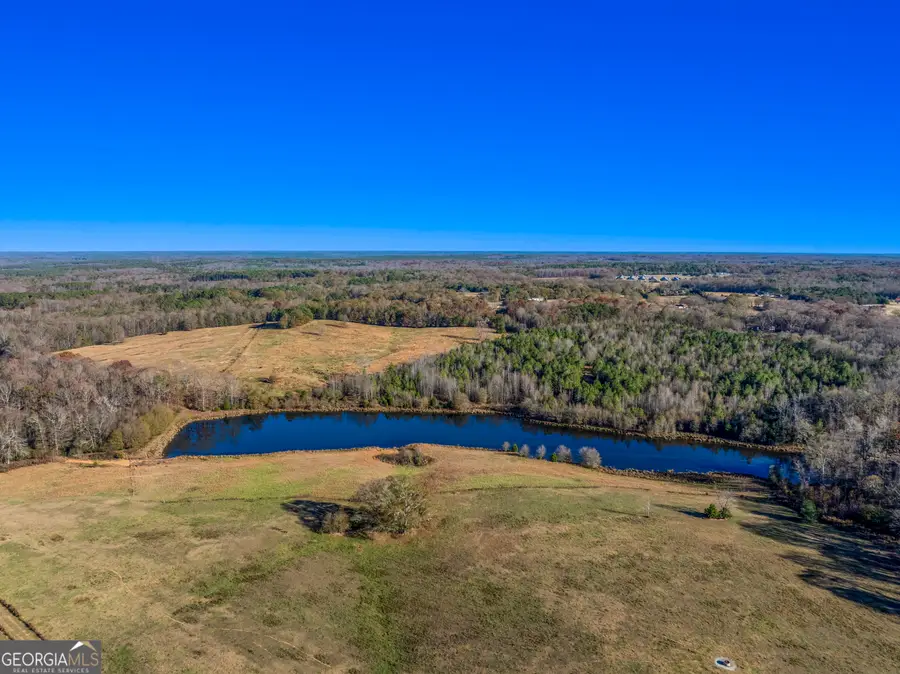 3 Legacy View, Hartwell, GA 30643 - #3