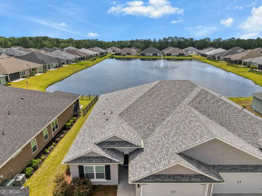 108 Richard Lee Drive, Kingsland, GA 31548 - #3