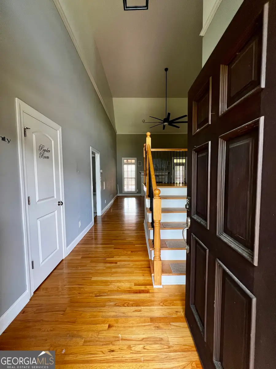 1104 Boulder Drive, Gray, GA 31032 - #3
