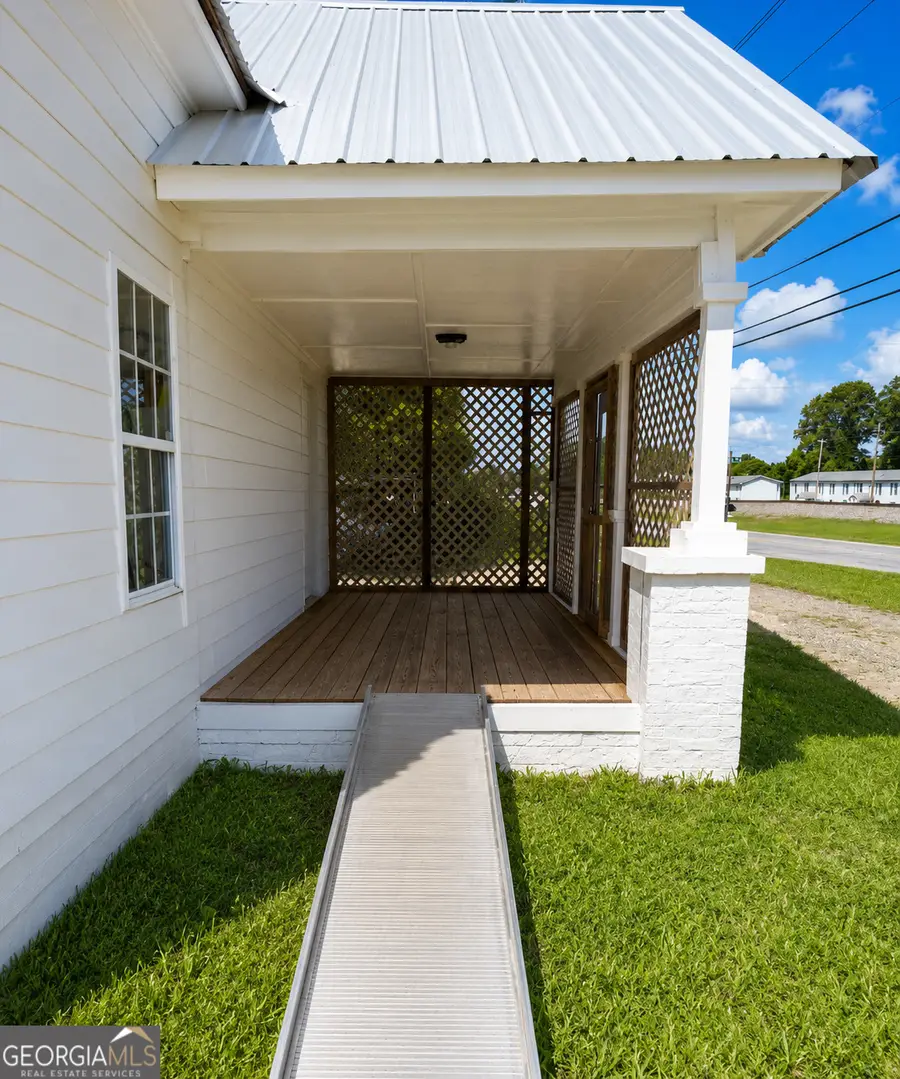 412 Atlantic Avenue, Bremen, GA 30110 - #2