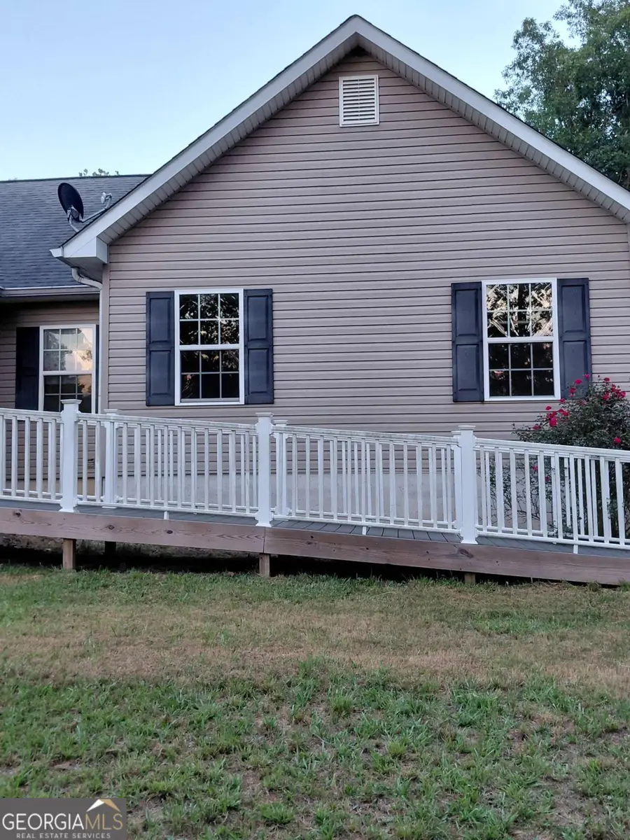1330 Heads Ferry Road, Cornelia, GA 30531 - #2