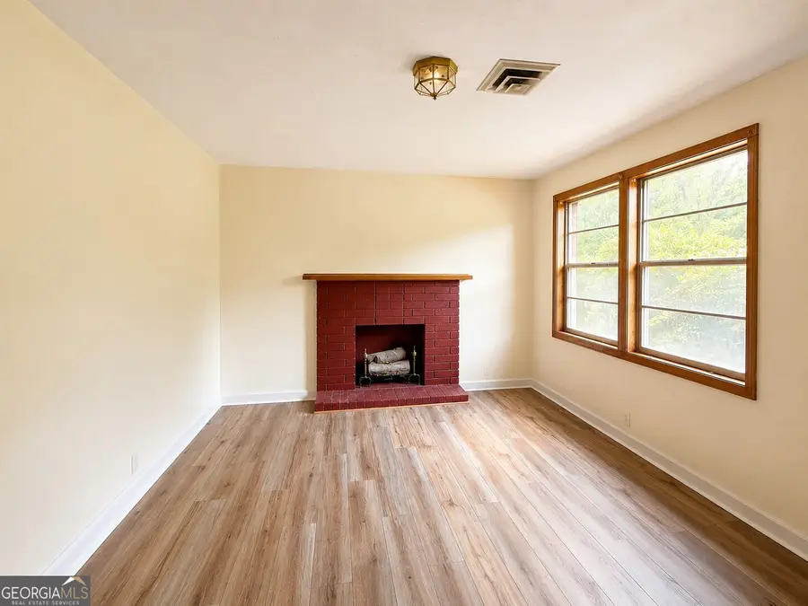 4231 Gibson Drive, Macon, GA 31216 - #2