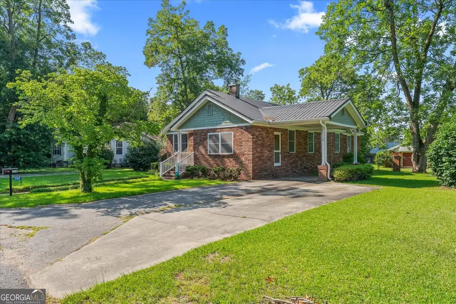 108 Springdale, Drive, Washington, GA 30673 - #3