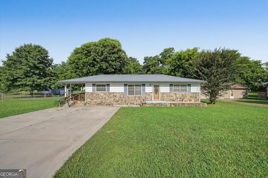 99 Meadow Lane, Ringgold, GA 30736 - #2
