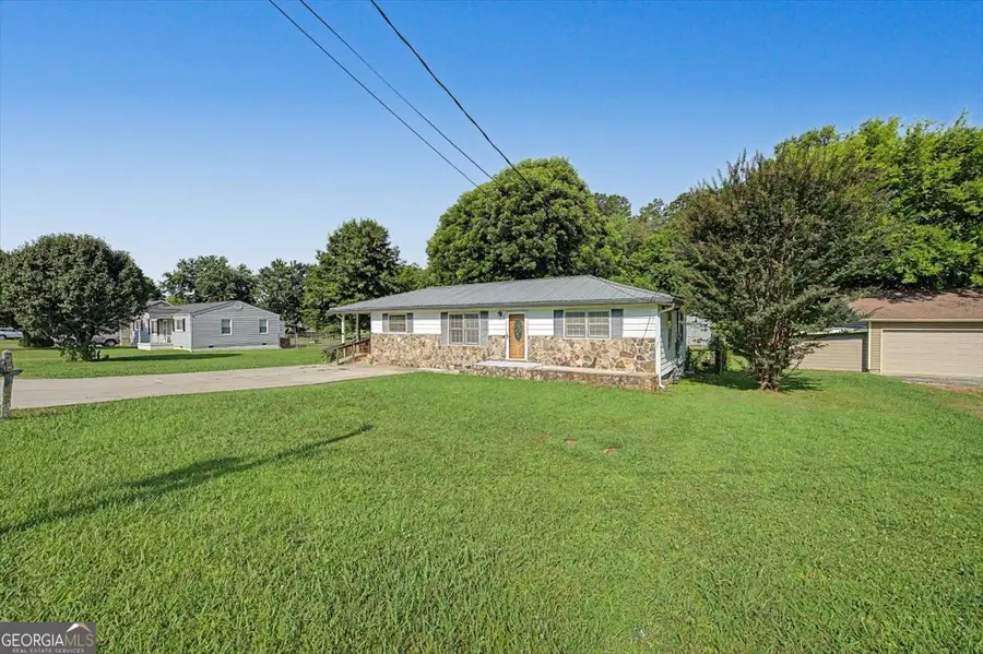 99 Meadow Lane, Ringgold, GA 30736 - #3