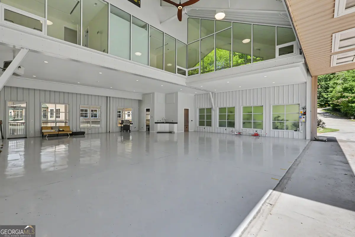 43 General Mitchell Drive #M-10, Clayton, GA 30525 - #1