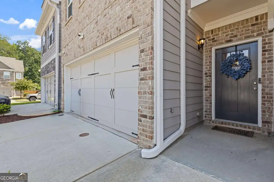2175 Flying Spur Drive, Lithonia, GA 30058 - #3