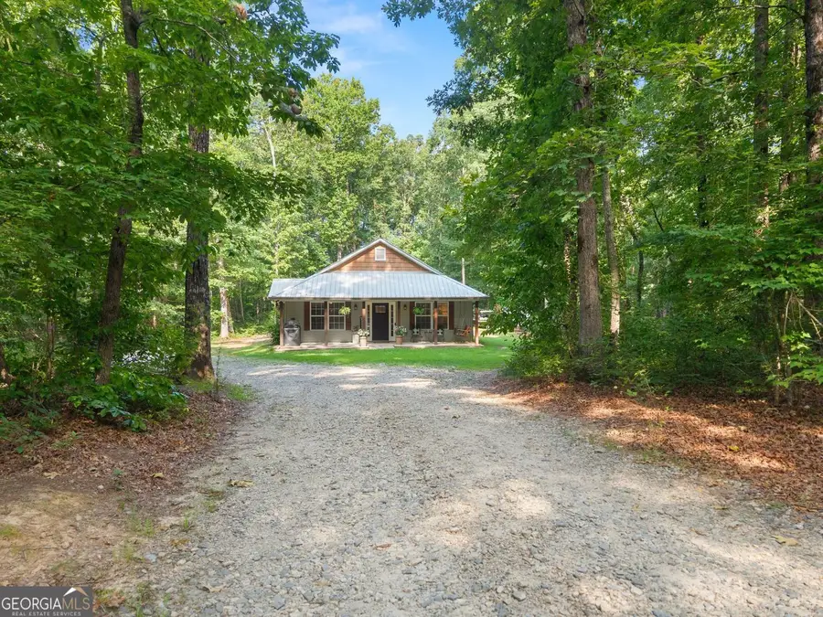 5314 H Thomas Road, Gainesville, GA 30506 - #3