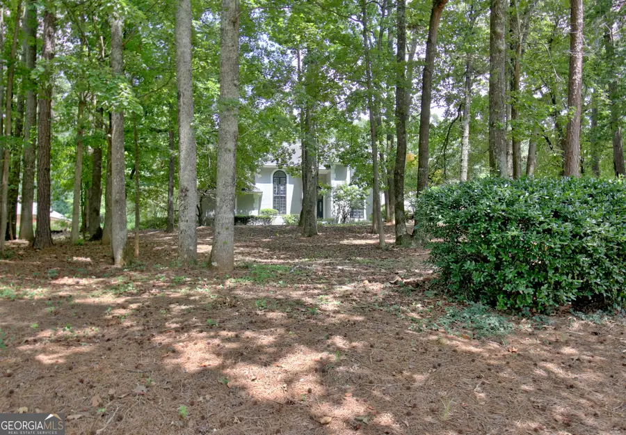 8554 Shoreline Drive, Jonesboro, GA 30236 - #3