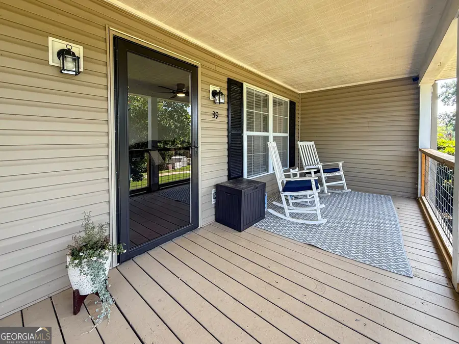 39 East Point Drive, Dahlonega, GA 30533 - #2