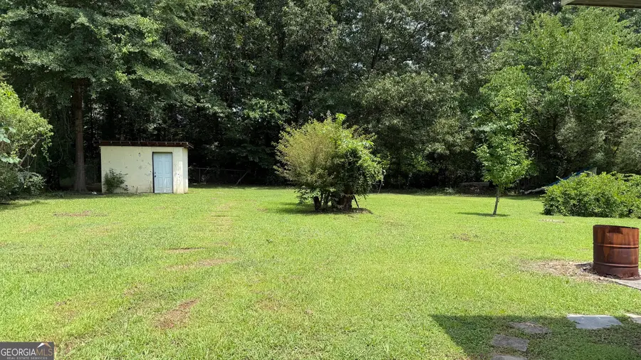 203 Salem Drive Nw, Rome, GA 30165 - #3