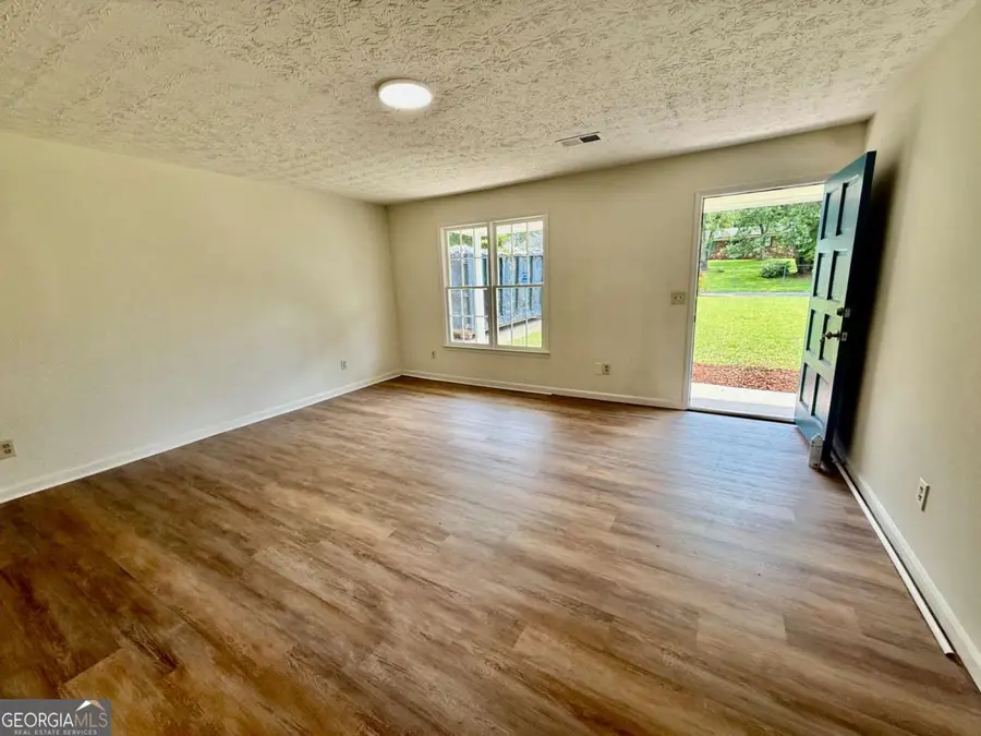 3165 Delhi Drive, Powder Springs, GA 30127 - #3