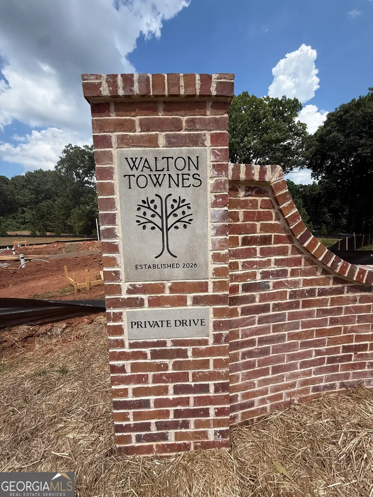 1963 Walton Court, Tucker, GA 30084 - #1