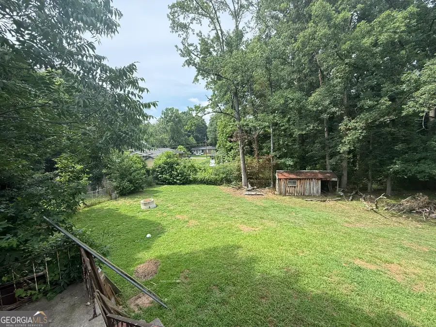 868 King Road, Jonesboro, GA 30236 - #3