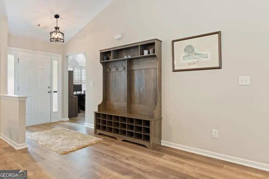 127 Bordeaux Lane, Athens, GA 30605 - #3