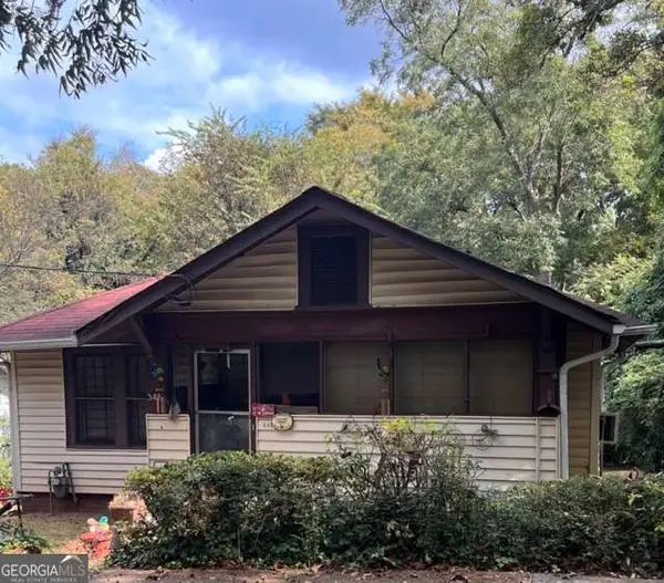 342 Trilby Place Se, Atlanta, GA 30316