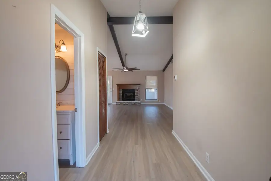 100 Pinedale Drive, Saint Marys, GA 31558 - #3