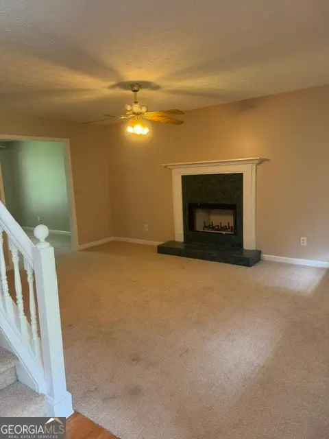 701 Evergreen Drive, Winder, GA 30680 - #2