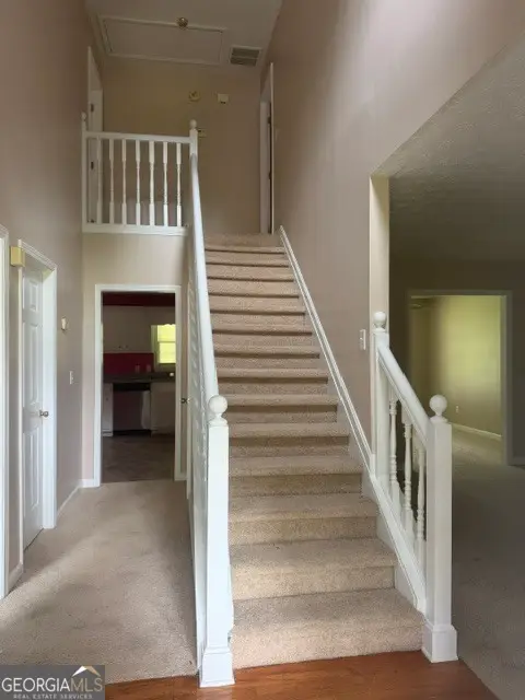 701 Evergreen Drive, Winder, GA 30680 - #3