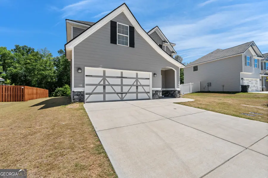 108 Bald Cypress Drive, Perry, GA 31069 - #2