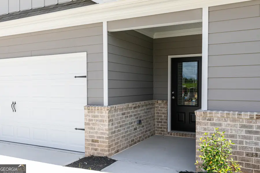 409 Sand Dune Way, Conyers, GA 30013 - #3