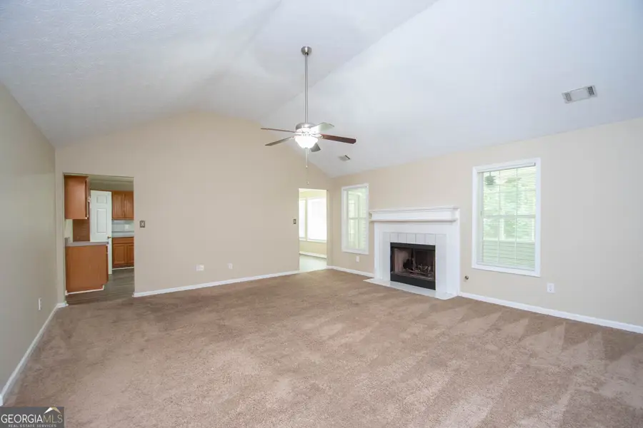 120 Park Place Court, Fayetteville, GA 30215 - #2