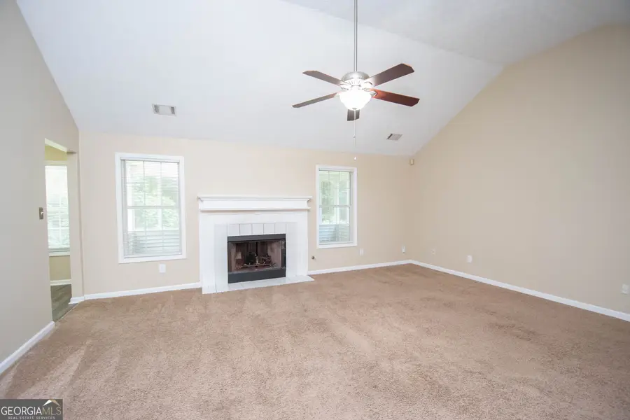 120 Park Place Court, Fayetteville, GA 30215 - #3