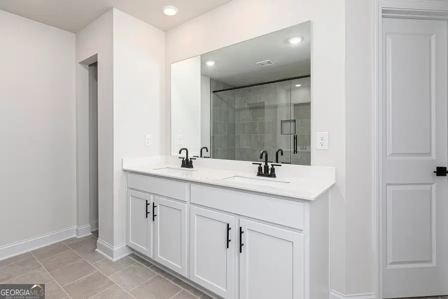 500 Cantrell Drive, Dallas, GA 30157 - #3